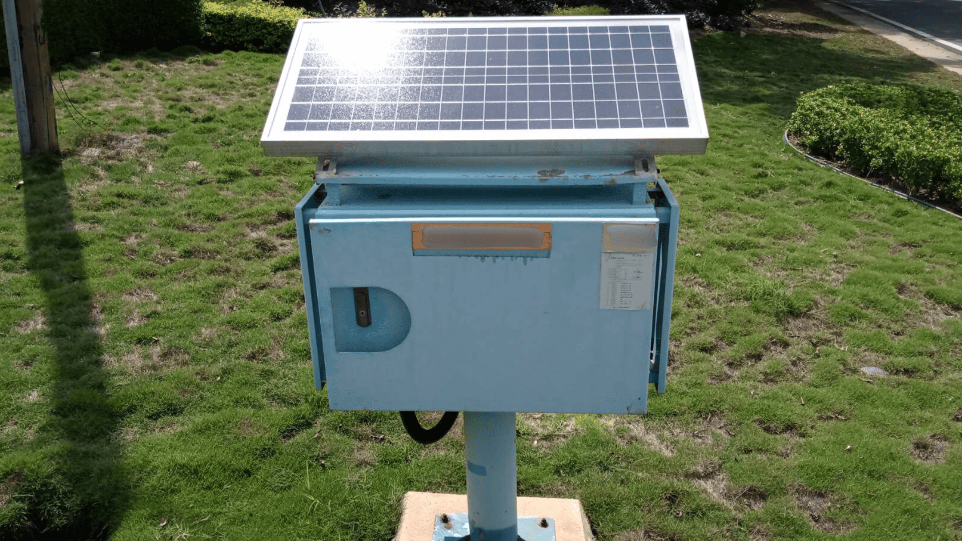 Taiwan-Smart-Water-Monitor-and-Control-System_17